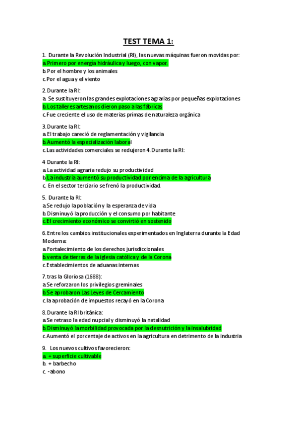 Miniatura del documento TESTS-HISTORIA-SOLUCIONES.pdf