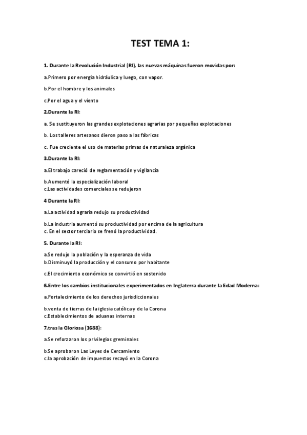 Miniatura del documento TESTS-HISTORIA-SIN-RESOLVER.pdf