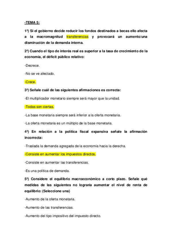 Miniatura del documento wuolah-free-TIPO-TEST-TEMA-5-1.pdf