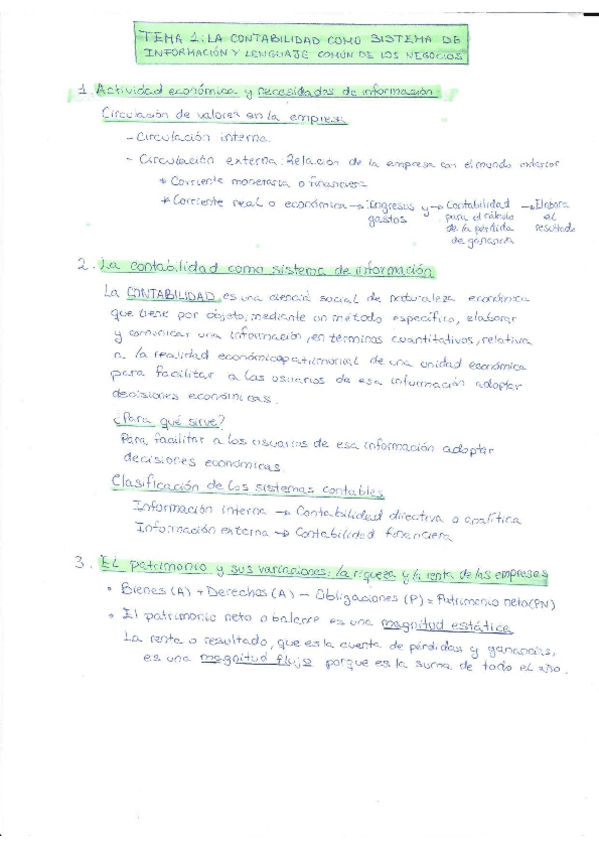 Miniatura del documento Teoria-con-ejemplos-y-ejercicios-de-repaso.pdf