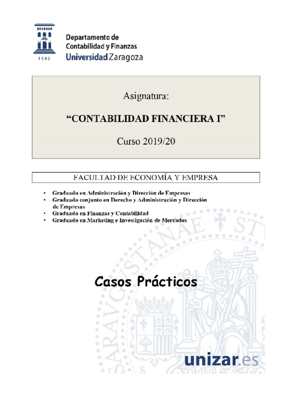 Miniatura del documento Casos-practicos-resueltos-con-enunciado.pdf