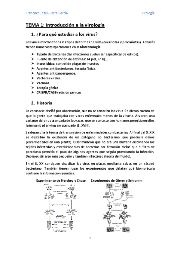 Miniatura del documento Tema-1.pdf