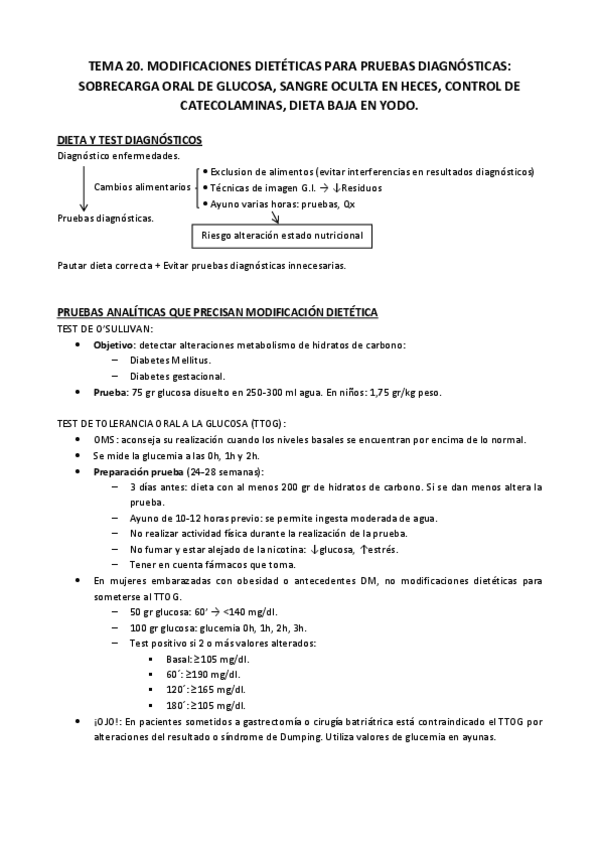 Miniatura del documento Tema 20.pdf