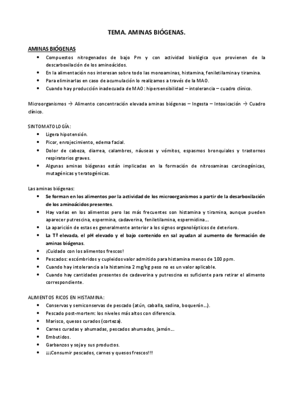 Miniatura del documento Tema Aminas.pdf