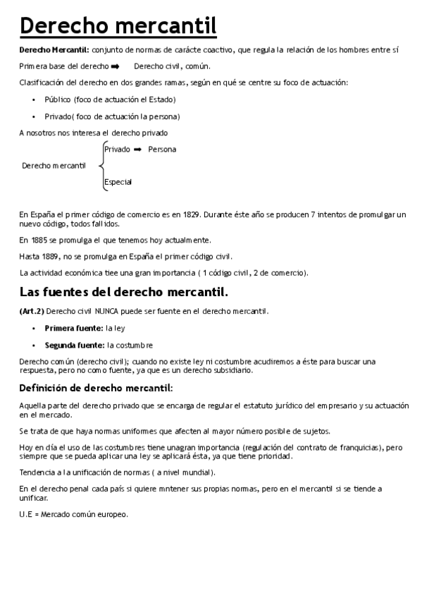 Miniatura del documento Apuntes DM.pdf