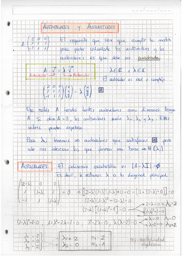 Miniatura del documento Algebra.pdf