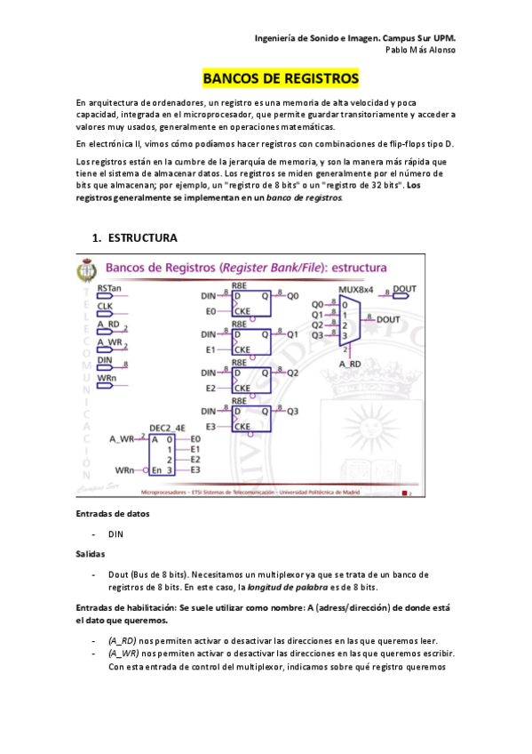 Miniatura del documento Bancos-de-registros.pdf