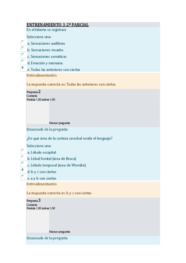Miniatura del documento ENTRENAMIENTO-3-2o-PARCIAL.pdf