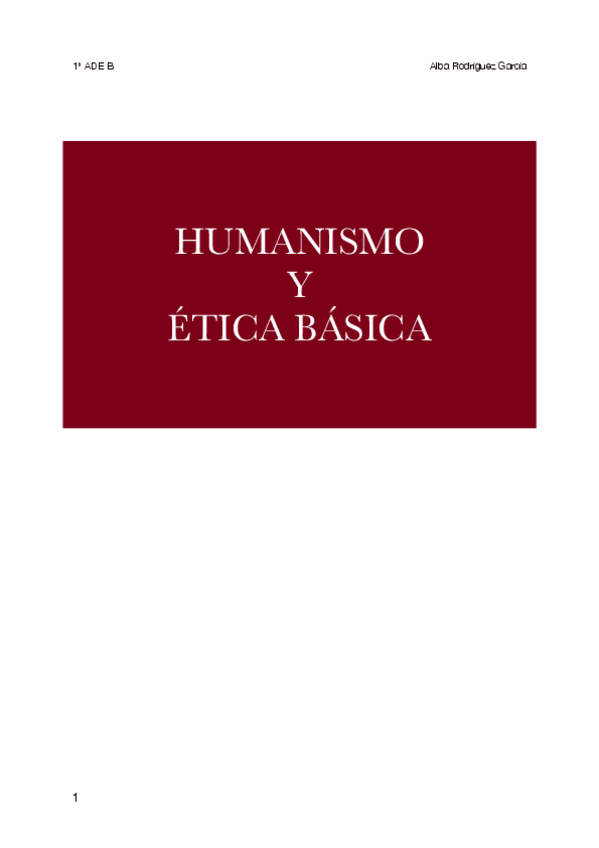 Miniatura del documento HYEB-T1-4.pdf