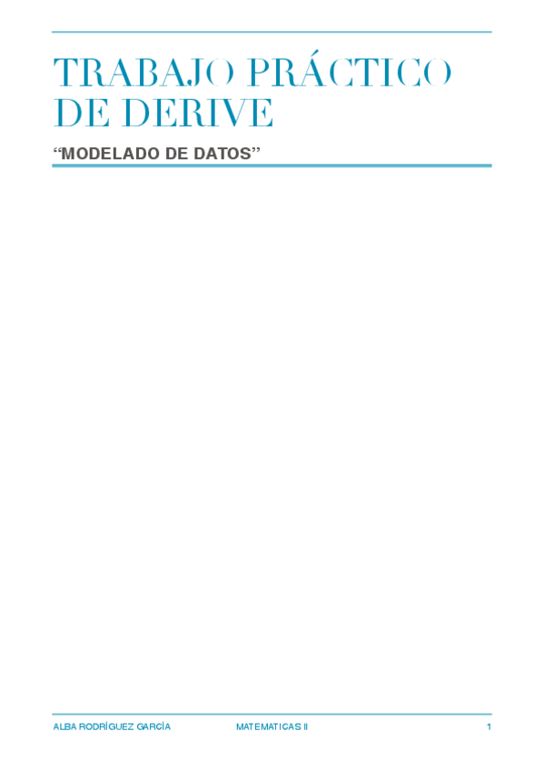 Miniatura del documento Derive-Trabajo.pdf
