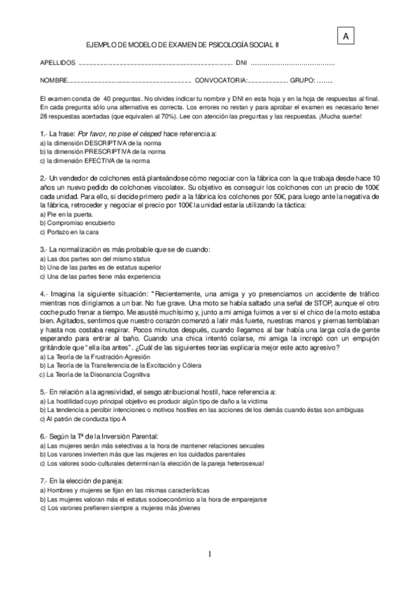 Miniatura del documento Examen-modelo-piscologia-social-II.pdf