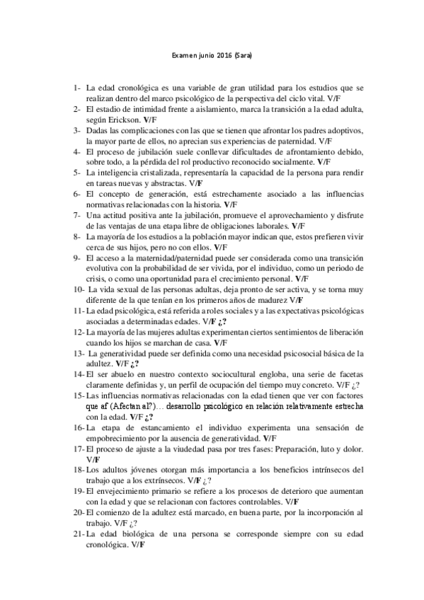 Miniatura del documento Modelo-examen-desarrollo-adultez.pdf