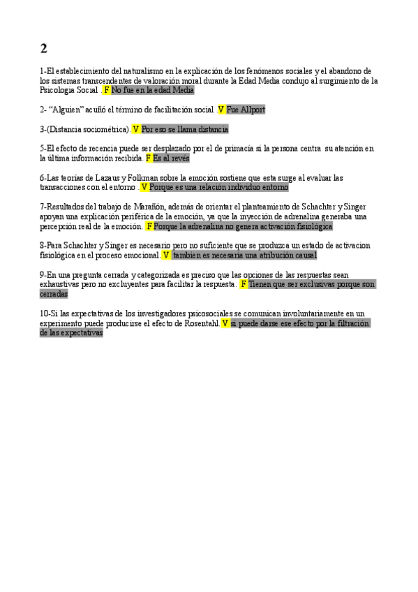 Miniatura del documento EjEval.Continua2.pdf