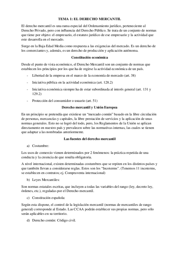 Miniatura del documento resumen-examen.odt