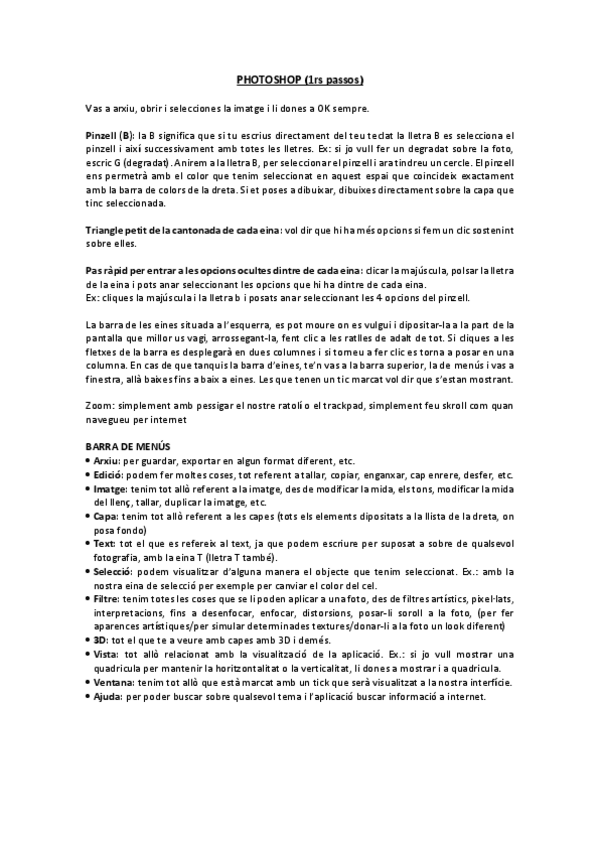 Miniatura del documento primers-passos.pdf