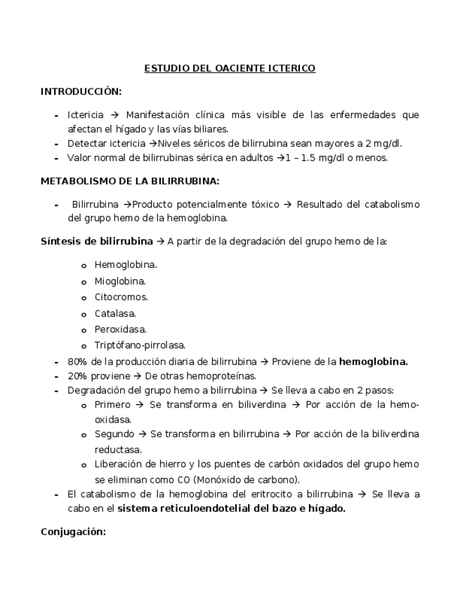 Miniatura del documento ESTUDIO-DEL-PACIENTE-ICTERICO.docx