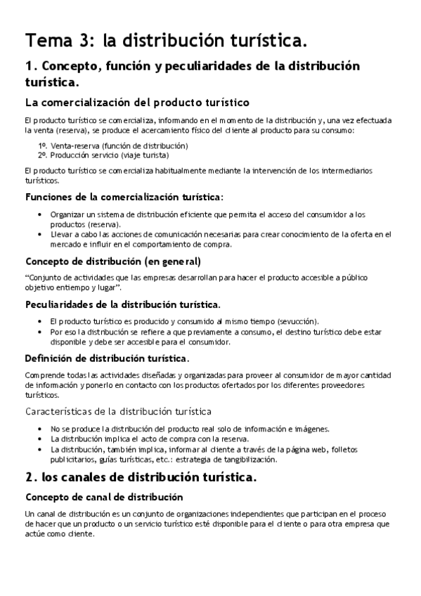 Miniatura del documento tema 3.pdf