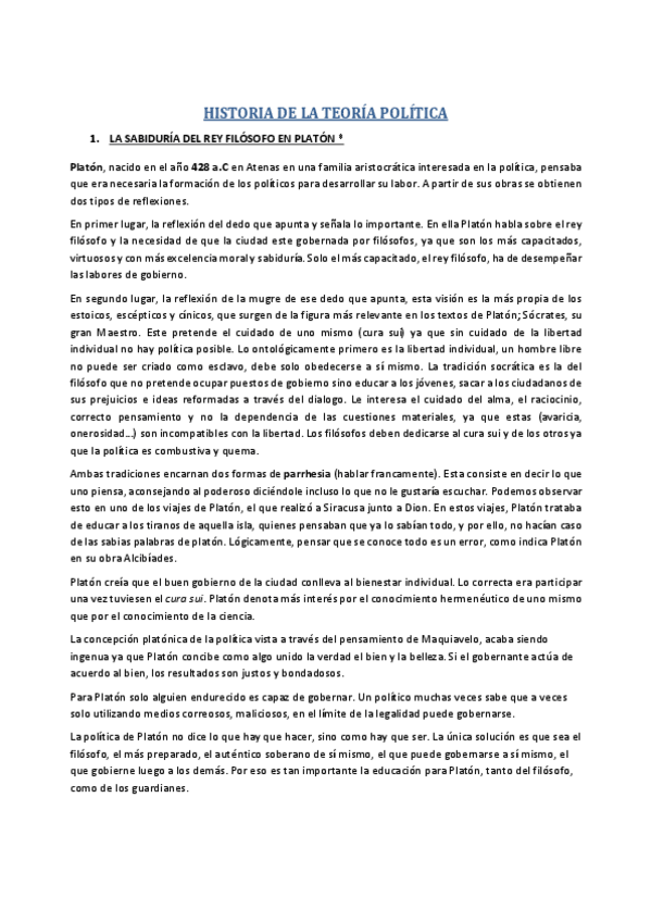 Miniatura del documento Apuntes-HISTORIA-DE-LA-TEORIA-POLITICA.pdf