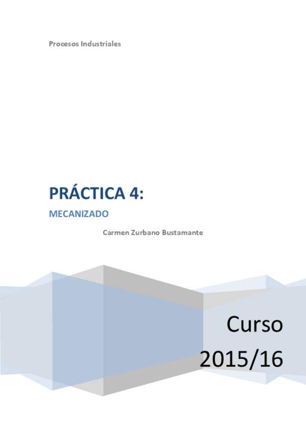 Miniatura del documento P4_Carmen Zurbano Bustamante.pdf
