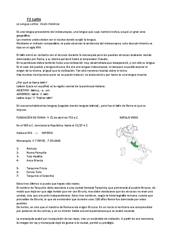 Miniatura del documento Introduccion-a-la-lengua-latina.pdf
