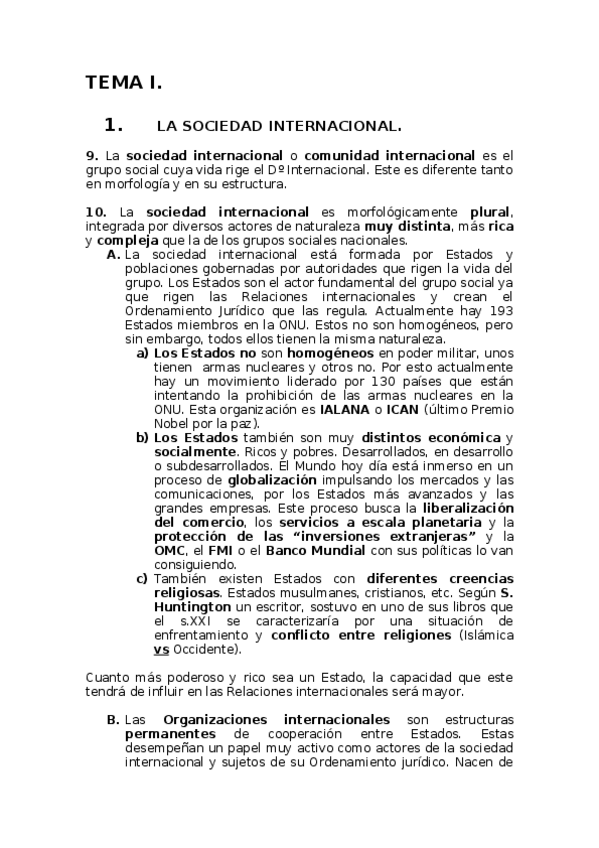 Miniatura del documento examen-internacional-.docx
