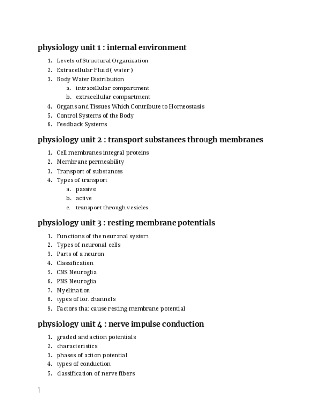 Miniatura del documento Physiology-Units-.pdf