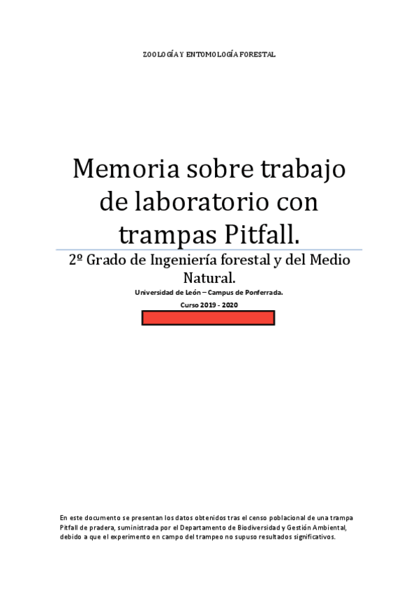 Miniatura del documento pitfall-convertido-editado.pdf