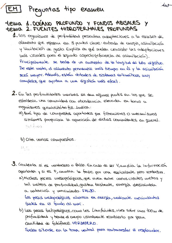 Miniatura del documento EMPreguntasTipoExamen.pdf