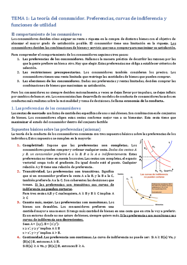 Miniatura del documento TEMA-1-Preferencias-curvas-de-indiferencia-y-funciones-de-utilidad.pdf