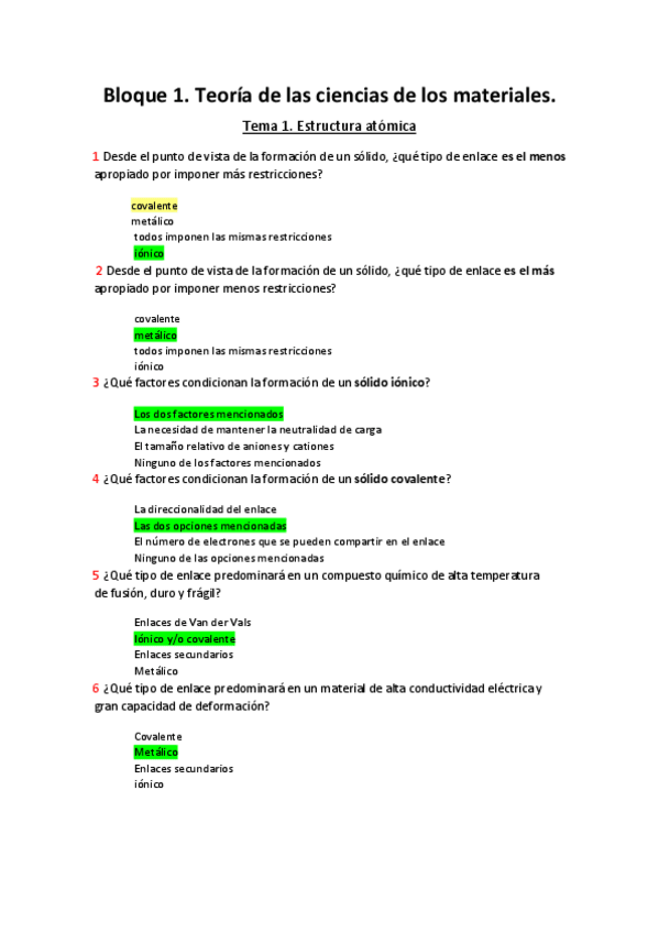 Miniatura del documento Test-materiales-corregido-final.pdf