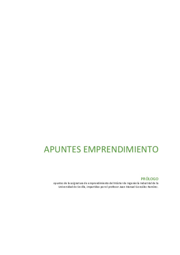 Miniatura del documento APUNTES-EMPRENDIMIENTO.pdf