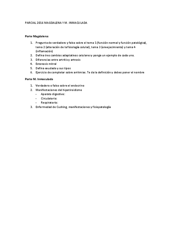 Miniatura del documento parcial fp 2016.pdf