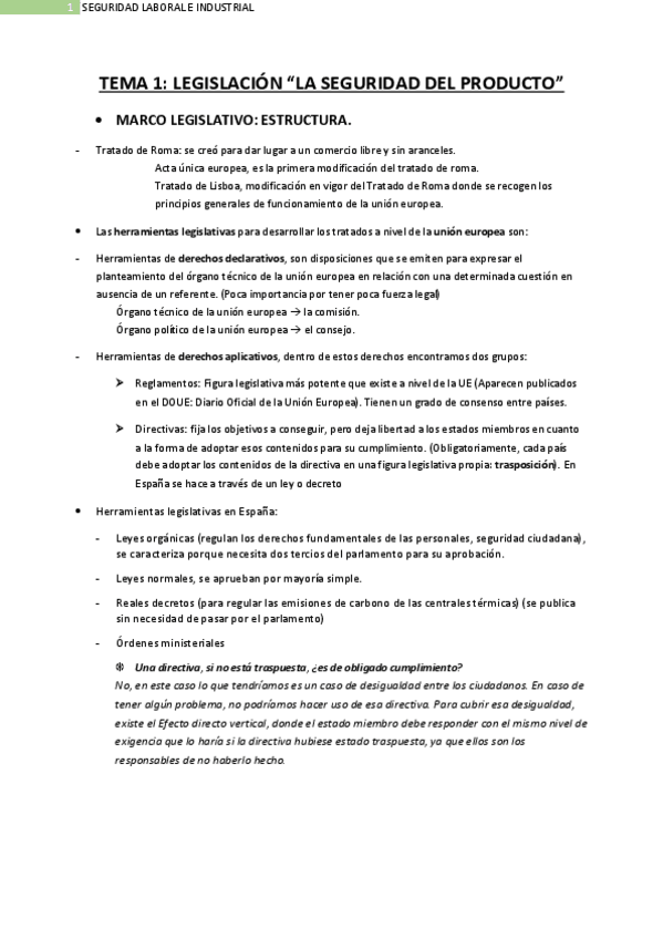 Miniatura del documento Resumen-Seguridad-laboral.pdf