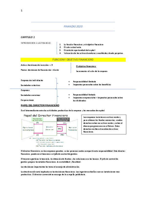 Miniatura del documento finanzas-t1.pdf