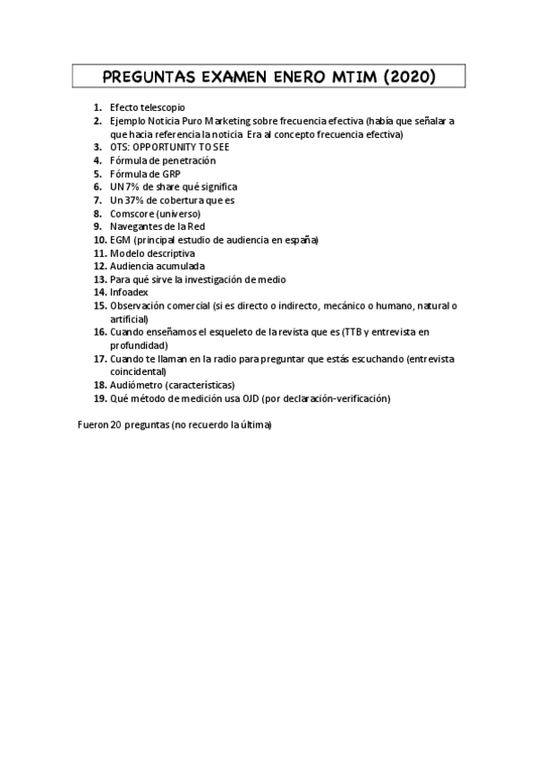 Miniatura del documento PREGUNTAS-EXAMEN-ENERO-MTIM.pdf