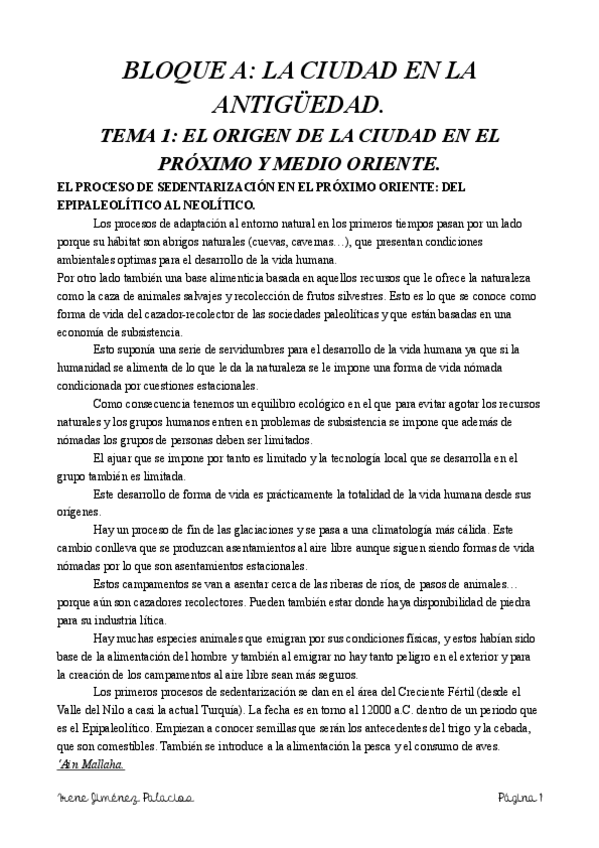 Miniatura del documento Urbanismo.pdf