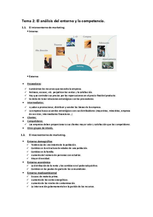 Miniatura del documento Tema 2. Análisis del entorno y de la competencia..pdf
