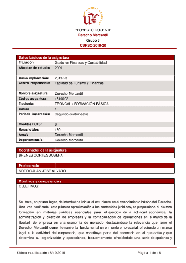Miniatura del documento Proyecto-docente.pdf
