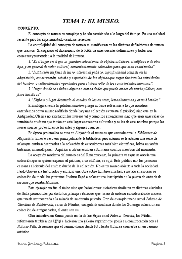 Miniatura del documento Museologia.pdf
