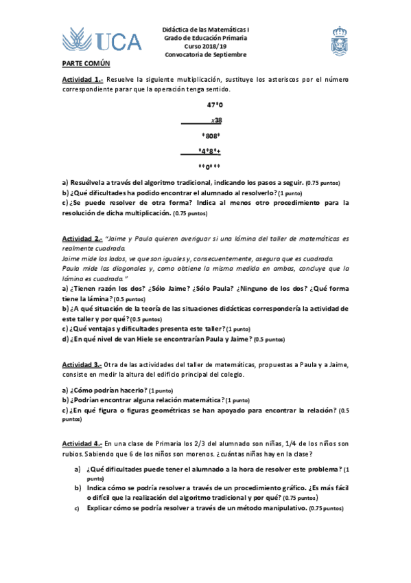 Miniatura del documento dmIsep19-BIS.pdf
