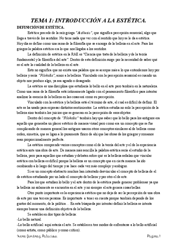 Miniatura del documento Esteticas-I.pdf