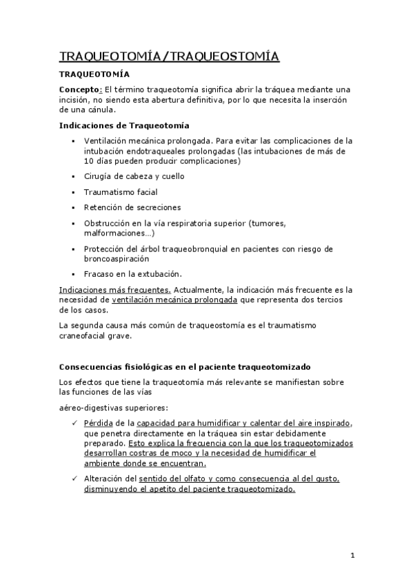 Miniatura del documento TRAQUEOTOMIA.pdf