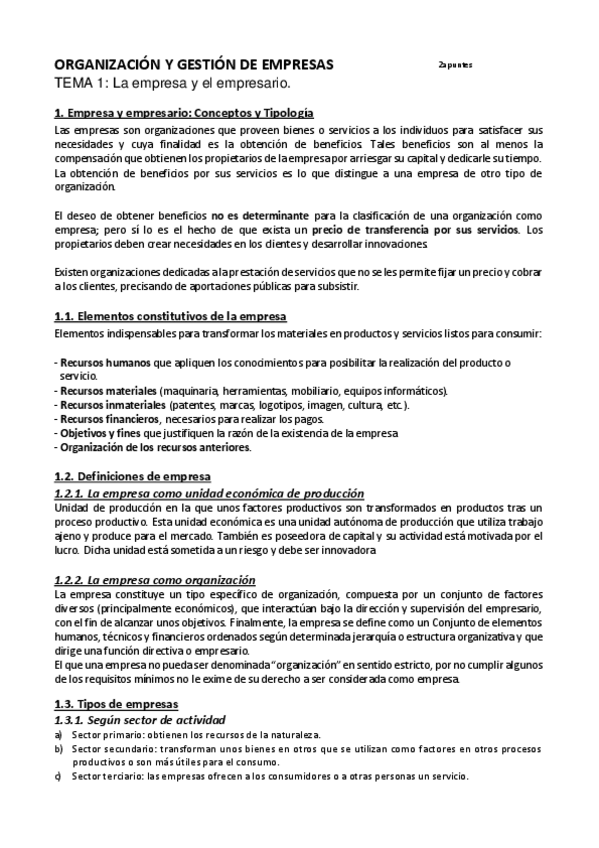 Miniatura del documento RESUMEN-TEMA-1-La-empresa-y-el-empresario.pdf
