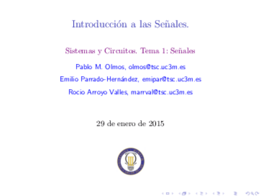 Miniatura del documento Sennales1.pdf