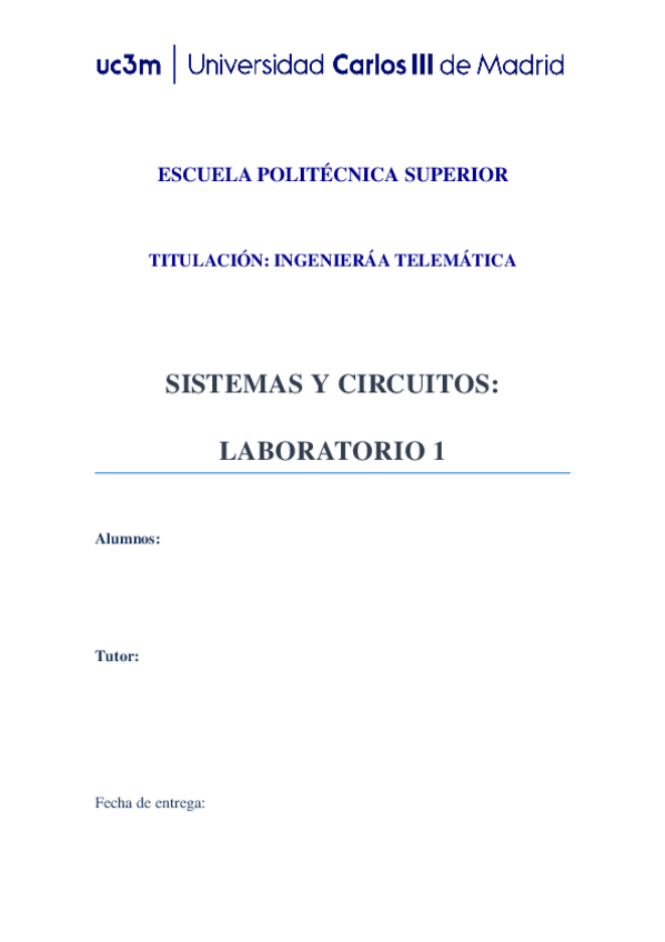 Miniatura del documento Laboratorio1.docx