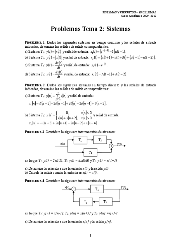 Miniatura del documento problemas-tema-2-soluciones.pdf