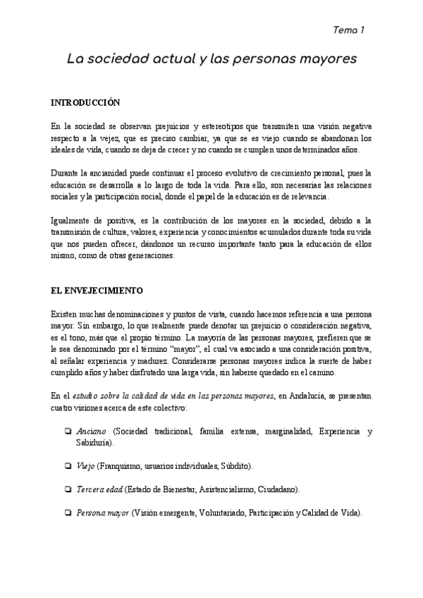 Miniatura del documento RM-T1-MAYORES.pdf