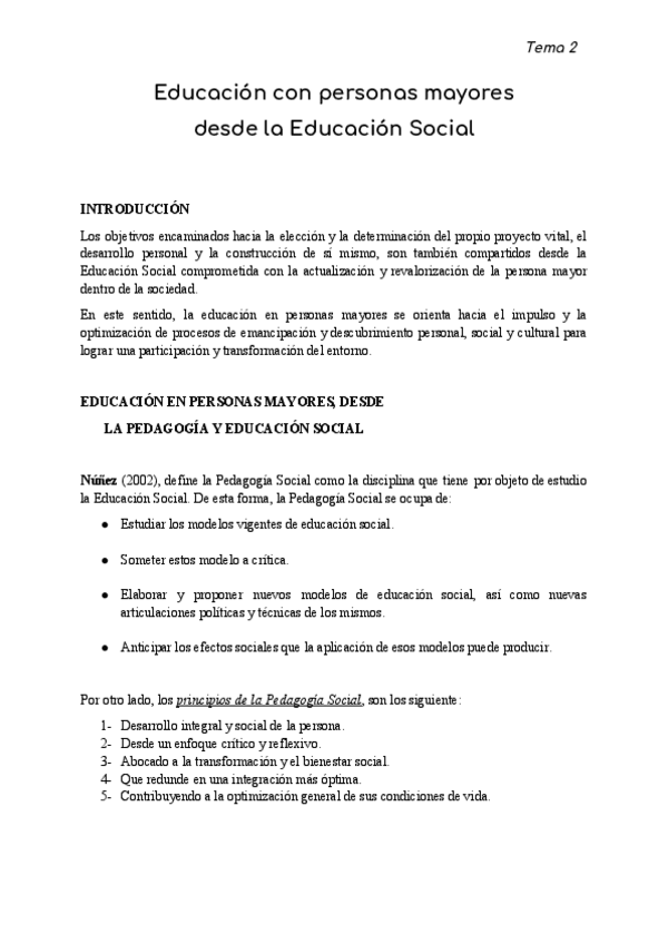 Miniatura del documento RM-T2-MAYORES.pdf