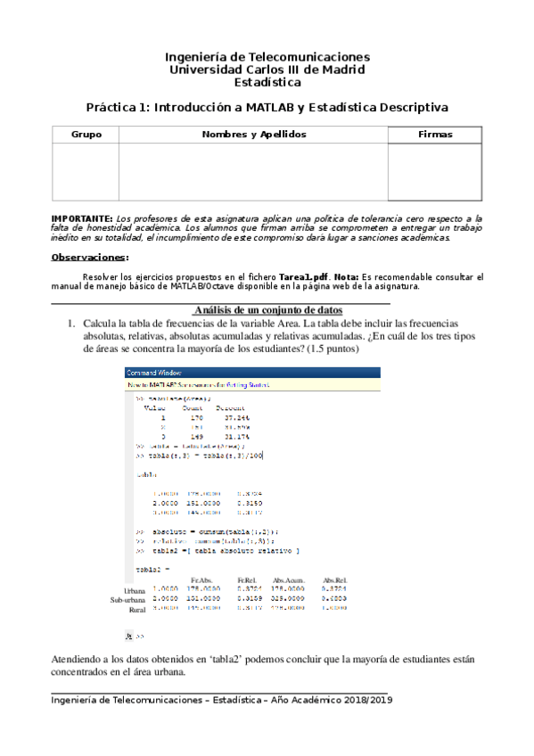 Miniatura del documento Practica1-Probabilidad.doc