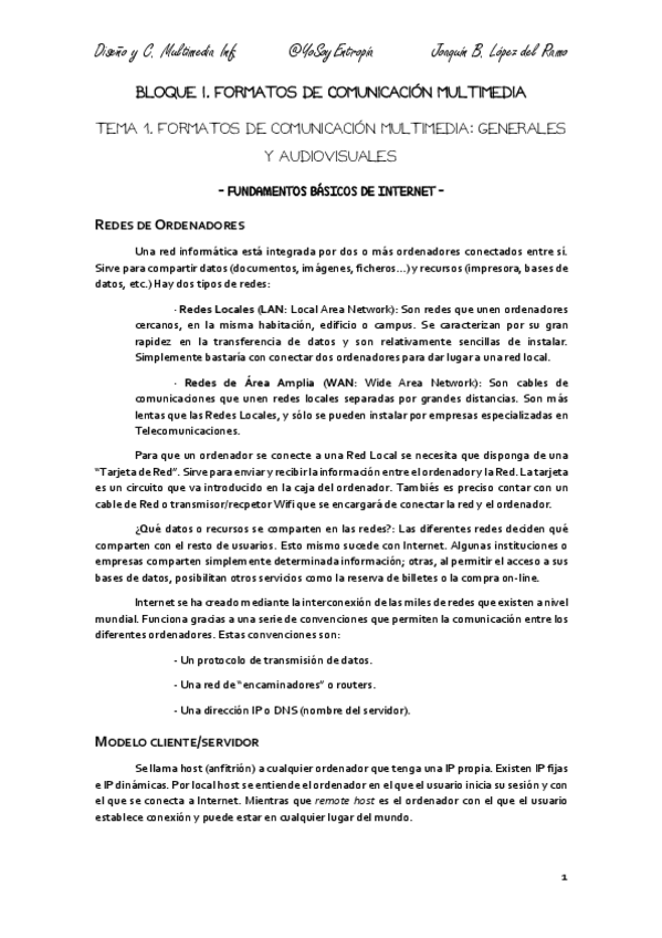 Miniatura del documento DISEÑO_T1_RESUMEN.pdf